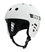 PRO-TEC FULL CUT CERT HELMET