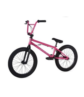 Fit FIT PRK 20"TT M 90'S PINK