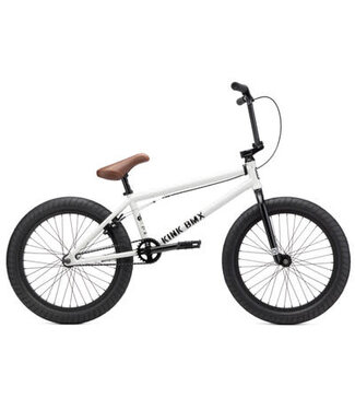 Kink KINK GAP 20"TT TERRAZZO WHITE