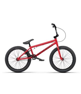 We The People WE THE PEOPLE THRILLSEEKER L 20.5"TT RED