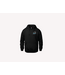 FURY LACROSSE HOODIE 3"