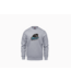 FURY LACROSSE CREWNECK