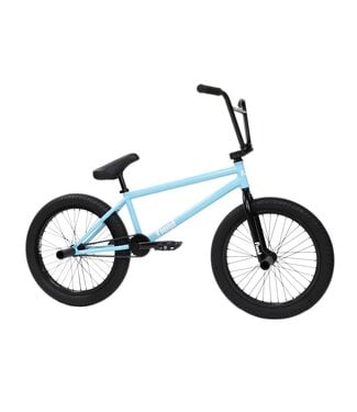 Fiend FIEND TYPE B 20.75"TT SKY BLUE