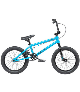 Radio RADIO REVO 16"TT SURF BLUE