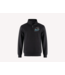 FURY LACROSSE 1/4 ZIP