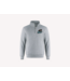FURY LACROSSE 1/4 ZIP