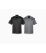 FURY LACROSSE POLO GOLF SHIRT MENS