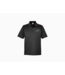FURY LACROSSE POLO GOLF SHIRT MENS