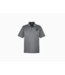 FURY LACROSSE POLO GOLF SHIRT MENS