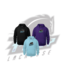 FURY LACROSSE HOODIE SR