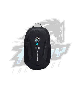 Under Armour FURY LACROSSE BACKPACK