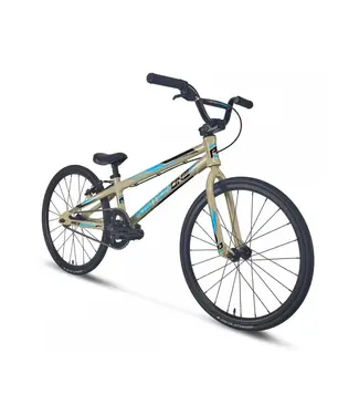 Position One POSITION ONE P1 JUNIOR 18.75" TT SAND