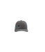 FURY LACROSSE SNAPBACK HAT