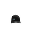 FURY LACROSSE SNAPBACK HAT