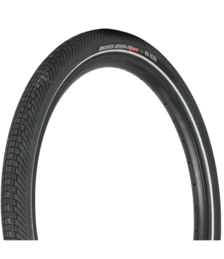 Kenda KENDA KWICK SEVEN 5 TIRE 27.5 X 2.2"