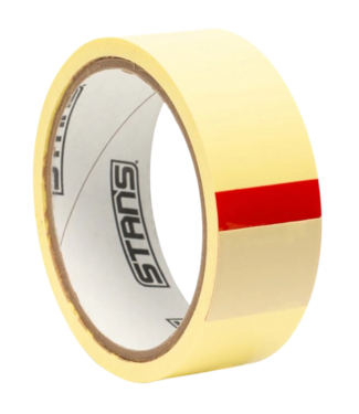 Stans STANS NO TUBES TUBELESS RIM TAPE 30MM X 10M ROLL
