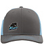 FURY LACROSSE SNAPBACK HAT