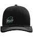 FURY LACROSSE SNAPBACK HAT