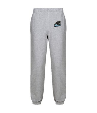 ATC FURY LACROSSE JOGGER PANT
