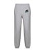 FURY LACROSSE JOGGER PANT