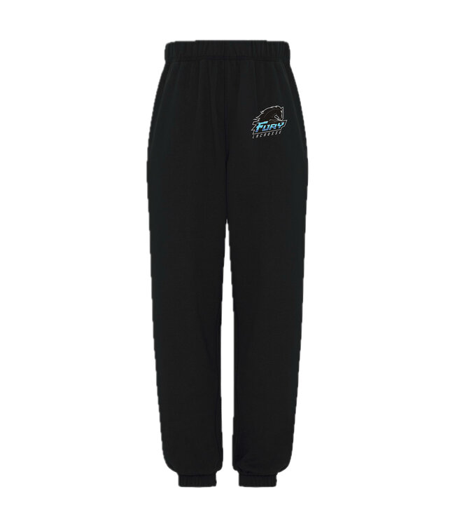 FURY LACROSSE JOGGER PANT