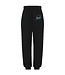 FURY LACROSSE JOGGER PANT