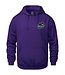 FURY LACROSSE HOODIE 3"