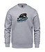 FURY LACROSSE CREWNECK