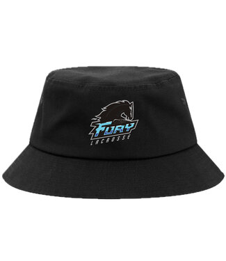 ATC FURY LACROSSE BUCKET HAT
