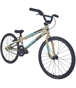 Position One POSITION ONE P1 JUNIOR 18.75"TT SAND