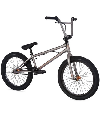 Fit FIT PRK 20"TT XS GREY