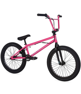 Fit FIT PRK 20"TT MED 90'S PINK