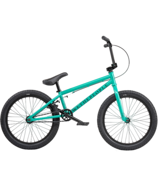 We The People WE THE PEOPLE THRILLSEEKER M SEA FOAM GREEN
