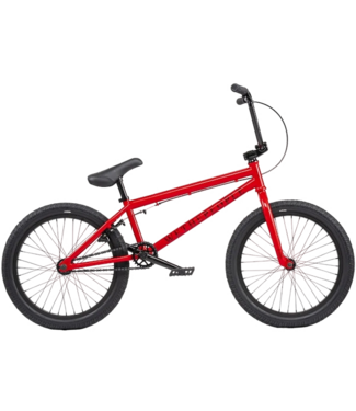 We The People WE THE PEOPLE THRILLSEEKER L 20.5"TT RED