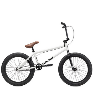 Kink KINK GAP 20"TT TERRAZZO WHITE