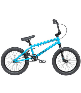 Radio RADIO REVO 16"TT SURF BLUE