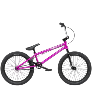 Radio RADIO SAIKO 18 METALLIC PURPLE