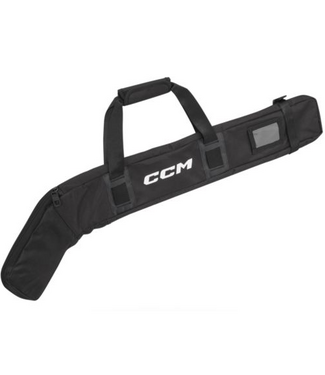CCM CCM MINI STICK BAG