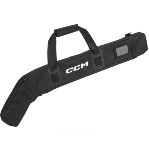 CCM CCM MINI STICK BAG - B&P Cycle and Sports