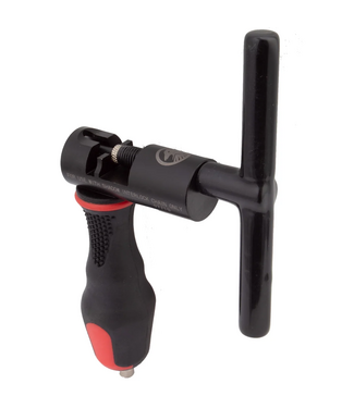 Shadow SHADOW INTERLOCK PRO GRADE CHAIN BREAKER