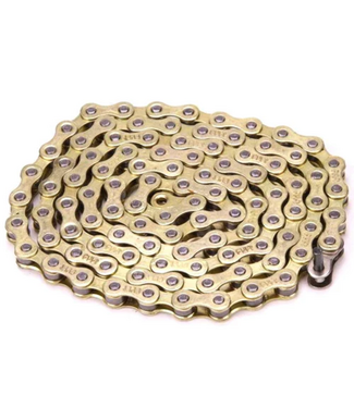 Cult CULT 410 CHAIN GOLD 90L