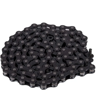 Cult CULT 410 CHAIN BLACK 90L