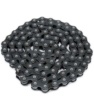 Cult CULT 510 CHAIN BLACK 90L