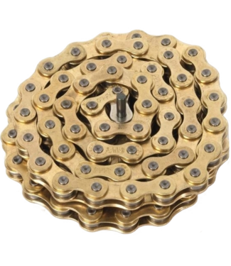 Cult CULT 510 CHAIN GOLD 90L