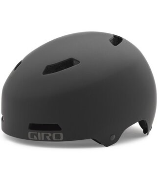 Giro GIRO QUARTER MIPS HELMET