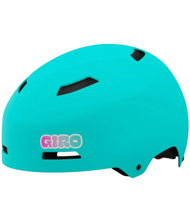GIRO DIME HELMET YTH