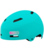 GIRO DIME HELMET YTH
