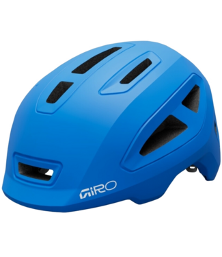 Giro GIRO SCAMP II HELMET CHILD
