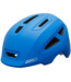 GIRO SCAMP II HELMET CHILD