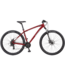 JAMIS DIVIDE